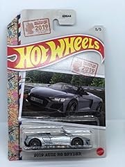 Hot wheels 2022 for sale  Delivered anywhere in USA 