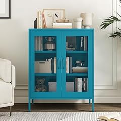 Chshin metal locker for sale  Delivered anywhere in USA 