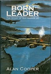 Born leader story for sale  Delivered anywhere in UK