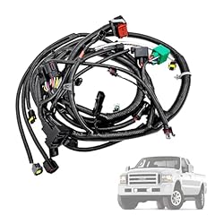 Engine wiring harness for sale  Delivered anywhere in USA 