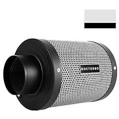 Ducturbo filtre charbon d'occasion  Livré partout en France