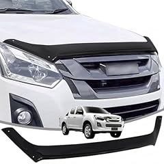 Jhchan bonnet guard for sale  Delivered anywhere in UK