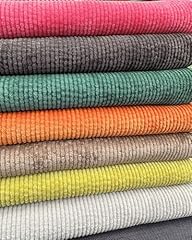 Tissus nappes westeel d'occasion  Livré partout en France