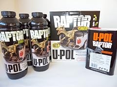 raptor footpegs trials for sale  Delivered anywhere in UK