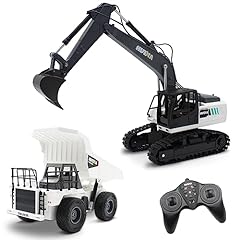 Losbenco channel excavator for sale  Delivered anywhere in USA 
