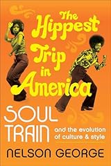 Hippest trip america for sale  Delivered anywhere in USA 