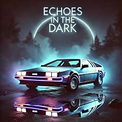 Delorean dmc d'occasion  Livré partout en France