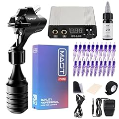Mast flash rotary for sale  Delivered anywhere in USA 
