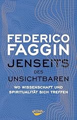 Unsichtbaren wissenschaft spir gebraucht kaufen  Wird an jeden Ort in Deutschland