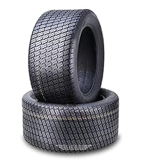 Wanda 22x10 lawn for sale  Delivered anywhere in USA 