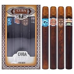 Cuba latino collection for sale  Delivered anywhere in USA 