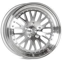 Circuit performance cp21 for sale  Delivered anywhere in USA 