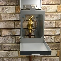 Tap jaw tap for sale  Delivered anywhere in UK