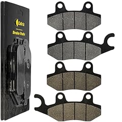 Caltric front brake for sale  Delivered anywhere in USA 