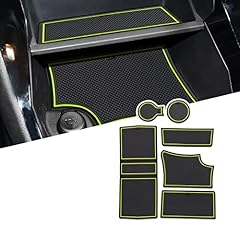 Lfotpp compatible peugeot for sale  Delivered anywhere in UK