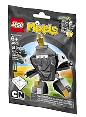 Lego mixels 41505 for sale  Delivered anywhere in USA 