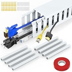 Wire duct kit for sale  Delivered anywhere in USA 