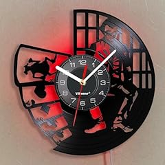 Viiluuxr orologio parete usato  Spedito ovunque in Italia 