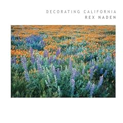 Decorating california collecti for sale  Delivered anywhere in USA 