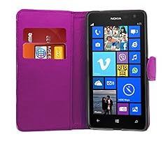 Nwnk13 nokia lumia for sale  Delivered anywhere in Ireland