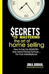 Secrets mastering art for sale  Delivered anywhere in USA 