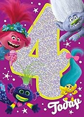 Danilo promotions dreamworks d'occasion  Livré partout en France