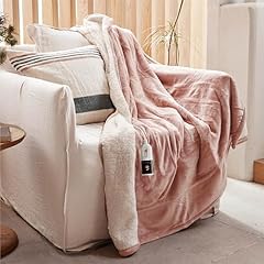 Gotcozy heizdecke 130x180 gebraucht kaufen  Wird an jeden Ort in Deutschland