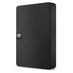 Seagate expansion portable for sale  Delivered anywhere in USA 