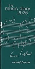 Boosey hawkes music for sale  Delivered anywhere in UK