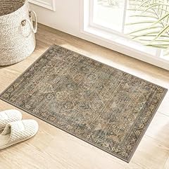 Bavni 2x3 entryway for sale  Delivered anywhere in USA 