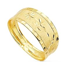 Anello anello donna usato  Spedito ovunque in Italia 
