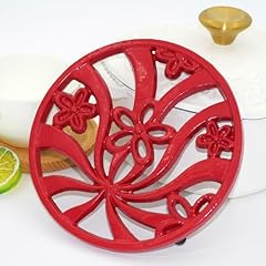Minluful vintage cast for sale  Delivered anywhere in USA 