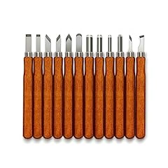 Wood carving tools for sale  Delivered anywhere in USA 