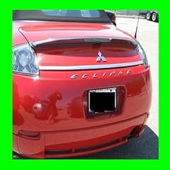 312 motoring fits for sale  Delivered anywhere in USA 