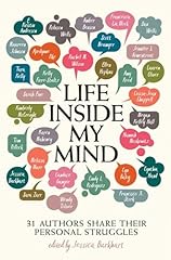 Life inside mind for sale  Delivered anywhere in UK