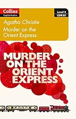 Murder the orient usato  Spedito ovunque in Italia 