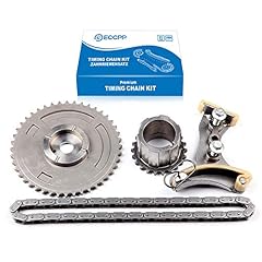 Eccpp timing chain for sale  Delivered anywhere in USA 