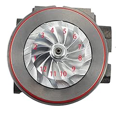 Billet impeller blades for sale  Delivered anywhere in USA 