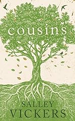 Cousins for sale  Delivered anywhere in UK
