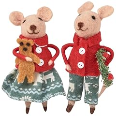 Primitives kathy christmas for sale  Delivered anywhere in USA 