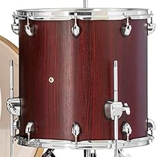 Mapex drum set for sale  Delivered anywhere in USA 