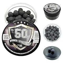 50x premium quality for sale  Delivered anywhere in UK