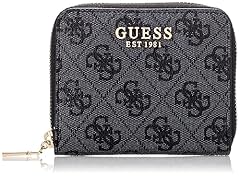 Guess laurel slg usato  Spedito ovunque in Italia 