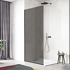 Bathroom semi framed for sale  Delivered anywhere in USA 