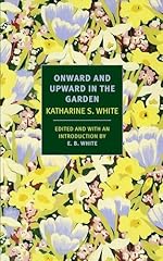 Onward upward garden for sale  Delivered anywhere in USA 