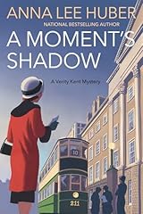 Moment shadow for sale  Delivered anywhere in USA 