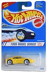 Hot wheels ferrari for sale  Delivered anywhere in UK
