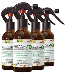 Air wick botanica for sale  Delivered anywhere in UK