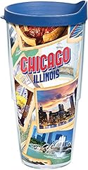 Tervis made usa for sale  Delivered anywhere in USA 
