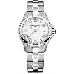 Raymond weil parsifal for sale  Delivered anywhere in USA 
